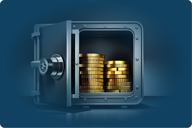 سامانه سرمایه بان