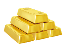 سامانه زربان